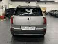 MINI Cooper Countryman Mini 1.5 48V C Classic auto Argento - thumbnail 7