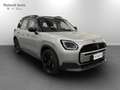 MINI Cooper Countryman Mini 1.5 48V C Classic auto Argento - thumbnail 4