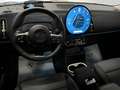 MINI Cooper Countryman Mini 1.5 48V C Classic auto Argento - thumbnail 12