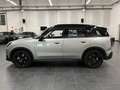 MINI Cooper Countryman Mini 1.5 48V C Classic auto Argento - thumbnail 9