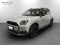 MINI Cooper Countryman Mini 1.5 48V C Classic auto Argento - thumbnail 1