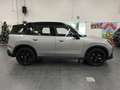 MINI Cooper Countryman Mini 1.5 48V C Classic auto Argento - thumbnail 5