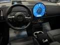 MINI Cooper Countryman Mini 1.5 48V C Classic auto Argento - thumbnail 12
