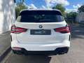 BMW X3 xDrive 30d M SPORTPAKET LASER LED 360°KAM 1HD Wit - thumbnail 6