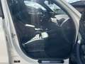 BMW X3 xDrive 30d M SPORTPAKET LASER LED 360°KAM 1HD Wit - thumbnail 11