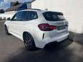 BMW X3 xDrive 30d M SPORTPAKET LASER LED 360°KAM 1HD Wit - thumbnail 7