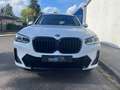 BMW X3 xDrive 30d M SPORTPAKET LASER LED 360°KAM 1HD Wit - thumbnail 5