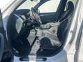 BMW X3 xDrive 30d M SPORTPAKET LASER LED 360°KAM 1HD Wit - thumbnail 9