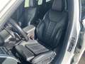 BMW X3 xDrive 30d M SPORTPAKET LASER LED 360°KAM 1HD Wit - thumbnail 8