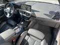 BMW X3 xDrive 30d M SPORTPAKET LASER LED 360°KAM 1HD Wit - thumbnail 12