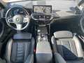 BMW X3 xDrive 30d M SPORTPAKET LASER LED 360°KAM 1HD Wit - thumbnail 3
