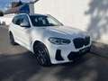 BMW X3 xDrive 30d M SPORTPAKET LASER LED 360°KAM 1HD Wit - thumbnail 4