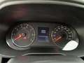 Dacia Duster 1.0 tce Prestige Gpl 4x2 100cv Grigio - thumbnail 10