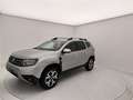 Dacia Duster 1.0 tce Prestige Gpl 4x2 100cv Grigio - thumbnail 2