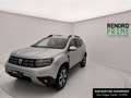 Dacia Duster 1.0 tce Prestige Gpl 4x2 100cv Grigio - thumbnail 1