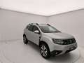Dacia Duster 1.0 tce Prestige Gpl 4x2 100cv Grigio - thumbnail 7