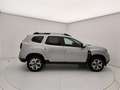 Dacia Duster 1.0 tce Prestige Gpl 4x2 100cv Grigio - thumbnail 6