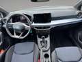 SEAT Ibiza FR Edition 1.0 TSI Weiß - thumbnail 10