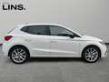SEAT Ibiza FR Edition 1.0 TSI Weiß - thumbnail 6