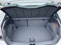 SEAT Ibiza FR Edition 1.0 TSI Weiß - thumbnail 15