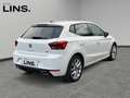 SEAT Ibiza FR Edition 1.0 TSI Weiß - thumbnail 5