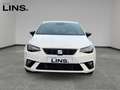 SEAT Ibiza FR Edition 1.0 TSI Weiß - thumbnail 8