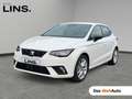 SEAT Ibiza FR Edition 1.0 TSI Weiß - thumbnail 1