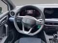 SEAT Ibiza FR Edition 1.0 TSI Weiß - thumbnail 12
