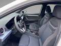 SEAT Ibiza FR Edition 1.0 TSI Weiß - thumbnail 9
