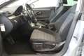Volkswagen Passat CC 1.8 TSI 5p. |Navi|DSG| Grau - thumbnail 13