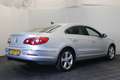 Volkswagen Passat CC 1.8 TSI 5p. |Navi|DSG| Grau - thumbnail 10
