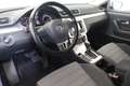 Volkswagen Passat CC 1.8 TSI 5p. |Navi|DSG| Grau - thumbnail 11