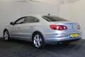 Volkswagen Passat CC 1.8 TSI 5p. |Navi|DSG| Grau - thumbnail 7