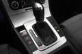 Volkswagen Passat CC 1.8 TSI 5p. |Navi|DSG| Grau - thumbnail 14