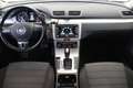 Volkswagen Passat CC 1.8 TSI 5p. |Navi|DSG| Grau - thumbnail 9