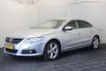 Volkswagen Passat CC 1.8 TSI 5p. |Navi|DSG| Grau - thumbnail 1