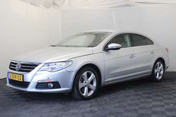 1.8 TSI 5p. |Navi|DSG|