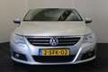 Volkswagen Passat CC 1.8 TSI 5p. |Navi|DSG| Grau - thumbnail 3