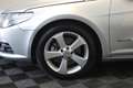 Volkswagen Passat CC 1.8 TSI 5p. |Navi|DSG| Grau - thumbnail 12