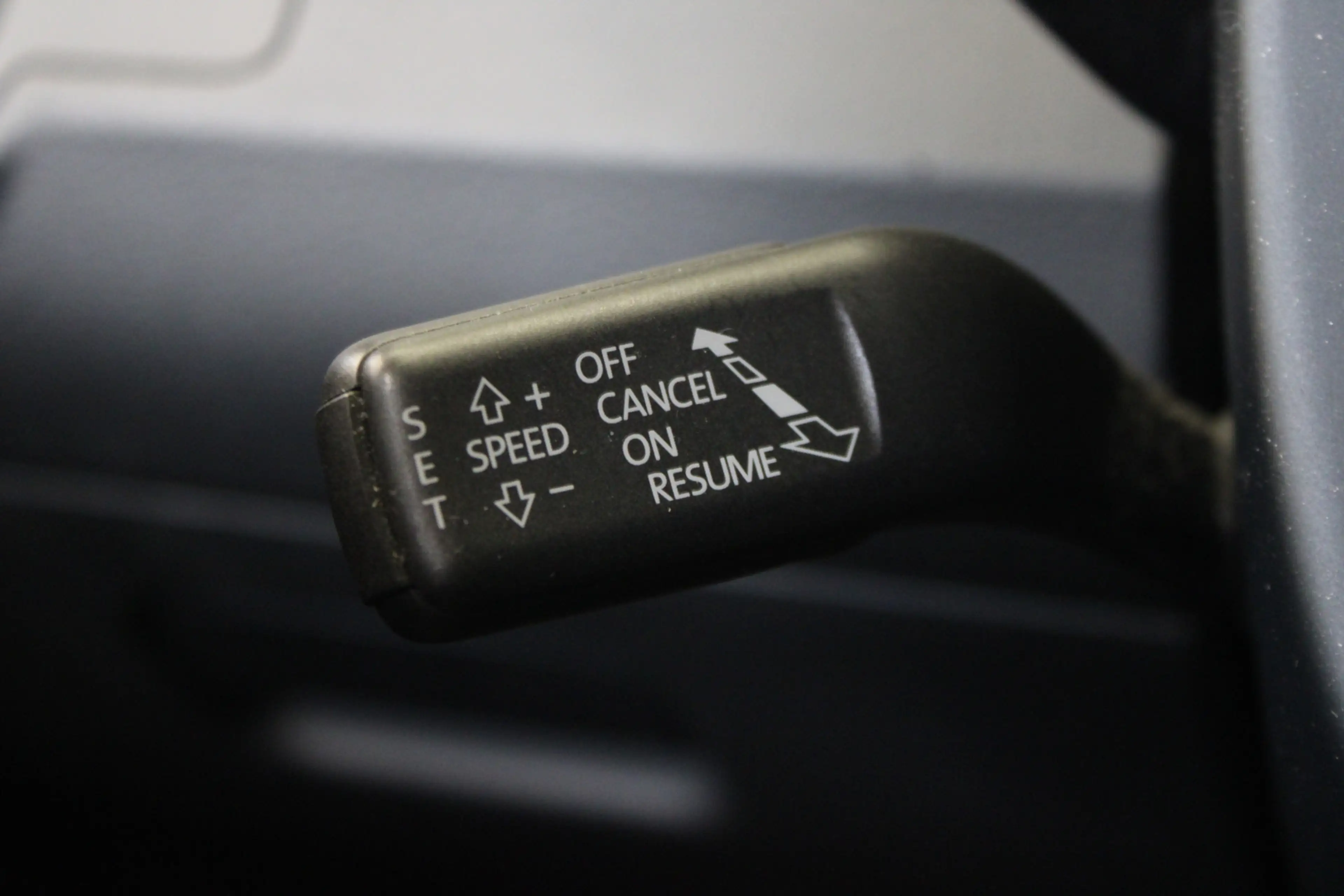 Volkswagen Passat CC 1.8 TSI 5p. |Navi|DSG| — photo 15
