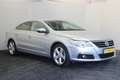 Volkswagen Passat CC 1.8 TSI 5p. |Navi|DSG| Grau - thumbnail 5