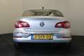 Volkswagen Passat CC 1.8 TSI 5p. |Navi|DSG| Grau - thumbnail 8