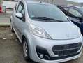 Peugeot 107 107 (70) 68 Active Grau - thumbnail 3