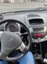 Peugeot 107 107 (70) 68 Active Grau - thumbnail 7