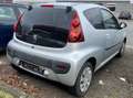 Peugeot 107 107 (70) 68 Active Grau - thumbnail 5