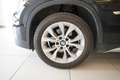 BMW X1 sDrive18d E84 N47 Schwarz - thumbnail 16