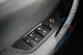 BMW X1 sDrive18d E84 N47 Schwarz - thumbnail 12