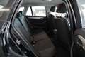 BMW X1 sDrive18d E84 N47 Schwarz - thumbnail 5