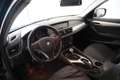 BMW X1 sDrive18d E84 N47 Schwarz - thumbnail 9