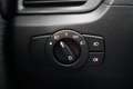 BMW X1 sDrive18d E84 N47 Schwarz - thumbnail 11